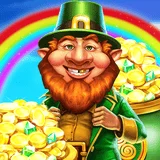 Bocoran RTP Slot Playtech Gold Trio Leprechaun's Luck Bf